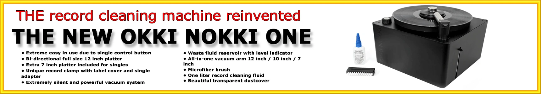 Okki-Nokki