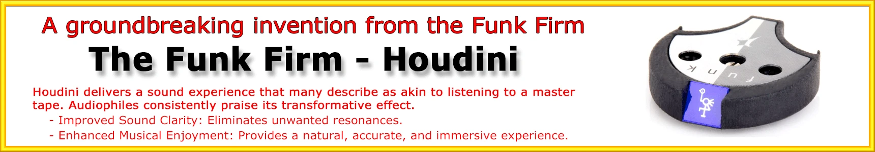 Houdini